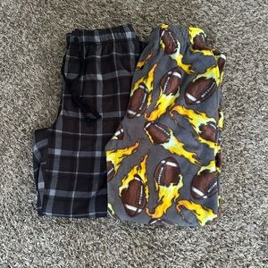 Men’s Pajama Pants